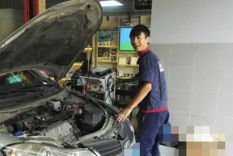 养车避免这3大误区，不少车主都中招了，赶紧看看