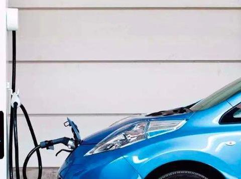 12月新能源车：北汽EU月销超2万辆，启辰D60 EV进入前十！