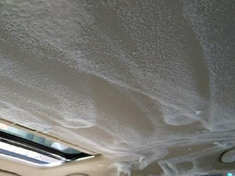 非常时期，车内清洁该怎么做，这篇文章都有了