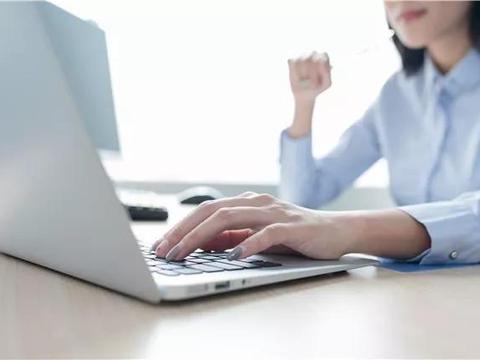 做单千万零坏账，金牌业务员月入3万的秘诀原来是这个