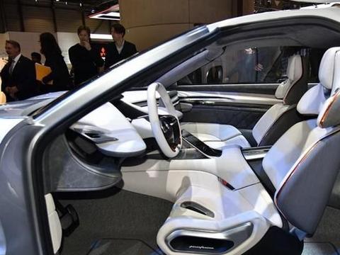 正道GT续航里程，车型介绍