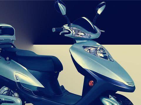 电动车主要注意，开车时要安装这个东西，不然可能会面临处罚