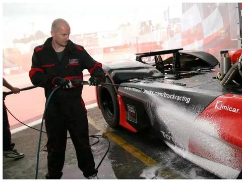 春节自驾归来，这份汽车保养攻略请收好！