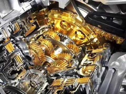 怎样正确养护汽车发动机