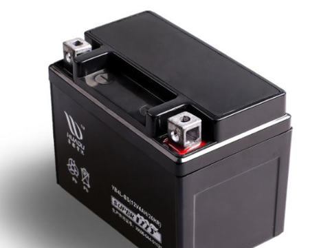 爱车都哪些东西需要更换！3元催化器！