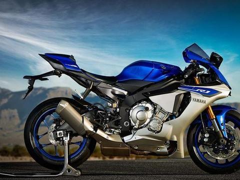 我们经常使用的电动车，为什么在日本却不常见？日本人：我们不傻