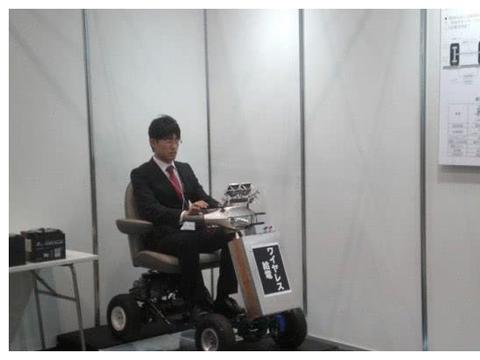 为什么电动车在日本很少见？专家：虽然便捷，但他们也不傻