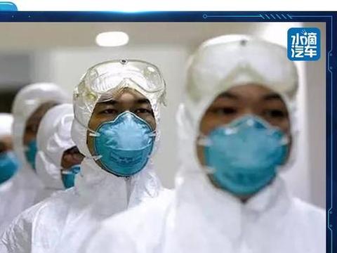 疫情下的车市 希望在明天