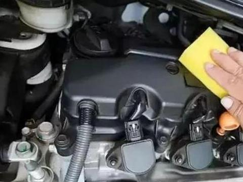 最坑人的3种保养项目，再忽悠也别上当，伤车还浪费钱