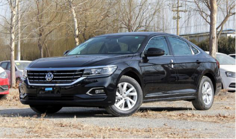 想入手B级车,推荐这三款高颜值还实用