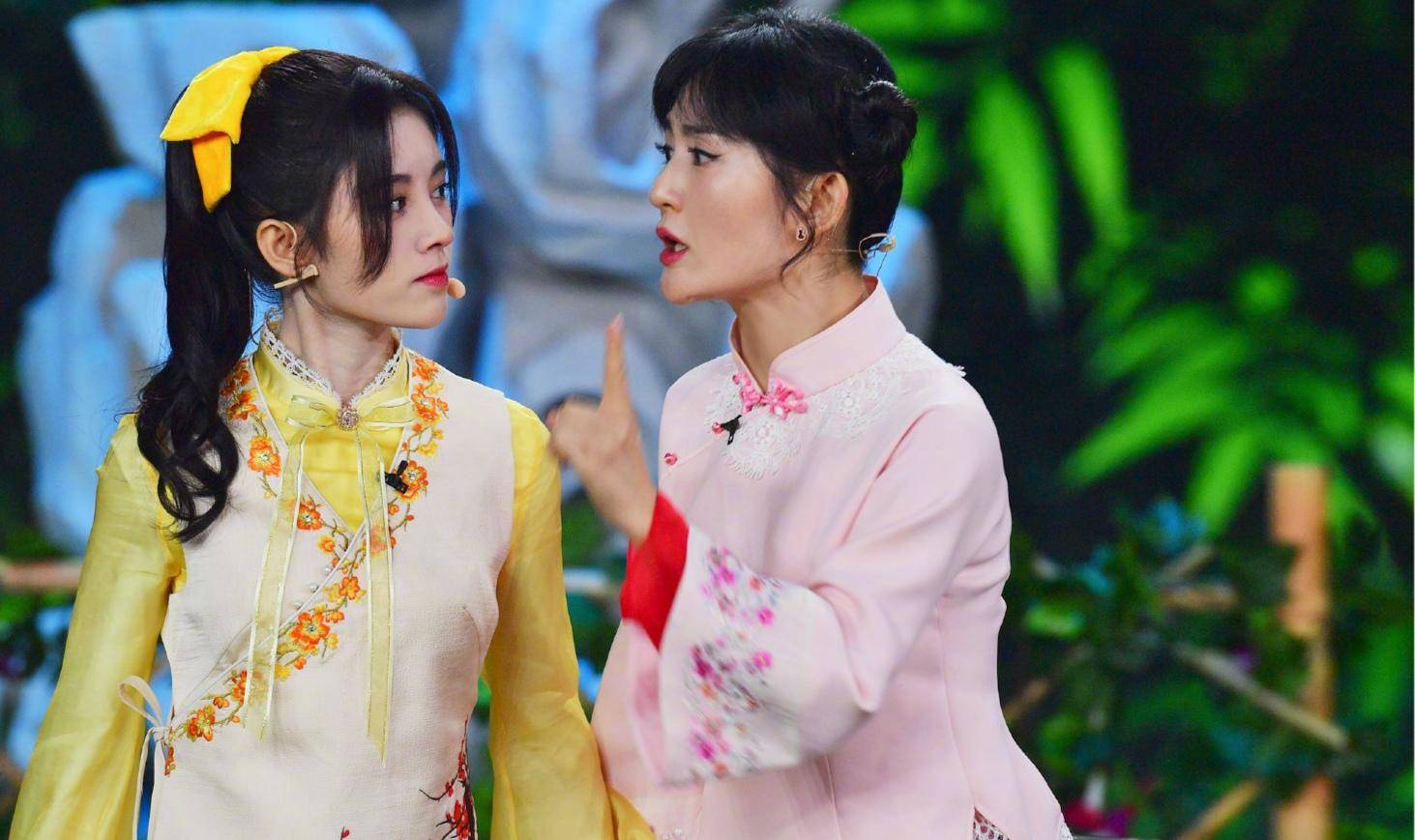 春晚节目播放量排行公布,王俊凯节目夺冠,肖战小品成意外之喜