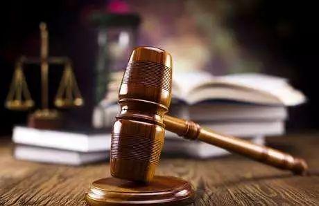 车买过的交强险和商业险能退吗