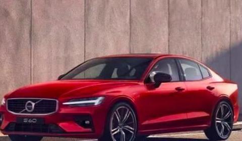 沃尔沃全力为经销商“战疫”减压