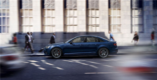 想入手B级车,推荐这三款高颜值还实用