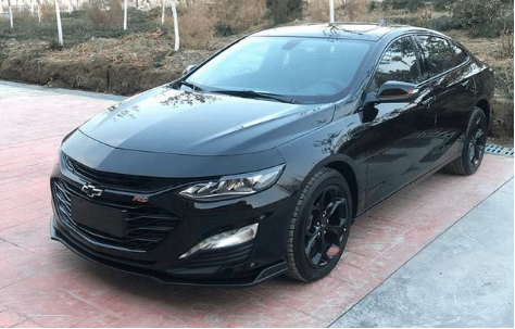 想入手B级车,推荐这三款高颜值还实用