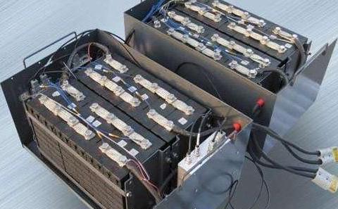 「创作开运礼」房车电路系统改装方案讨论