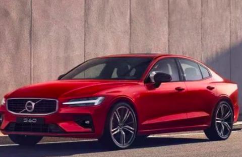 沃尔沃全力为经销商“战疫”减压