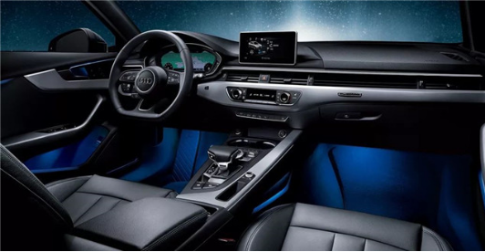 想入手B级车,推荐这三款高颜值还实用