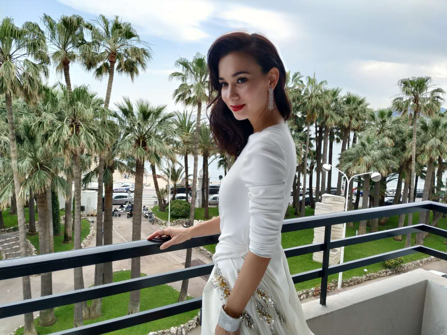 2020内地男星排名_2020年内地最受欢迎男明星排行,第一名居然是他(2)