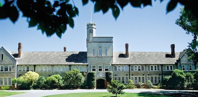 英国研究生商科排名_重磅!QS发布2021全球商科硕士排名,英国院校势不可挡