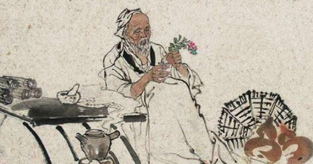 靠谱!适量饮中国白酒确实防疫