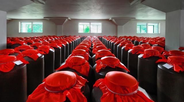 靠谱!适量饮中国白酒确实防疫