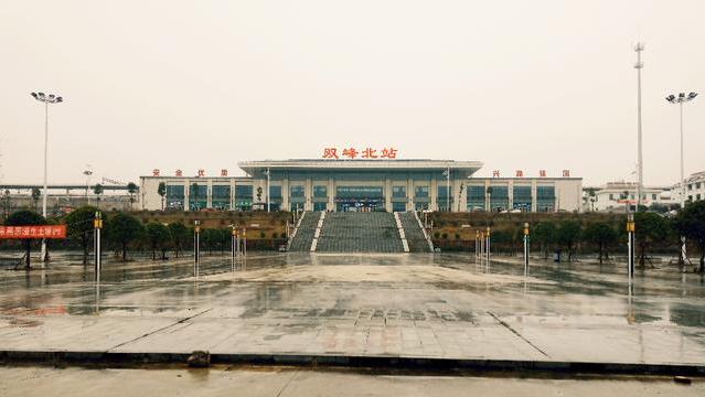 近日曝光的,天河客运站小巷子附近有什么便宜又好吃的小吃店呢？