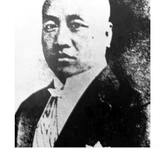 最后一次科举考试,甲辰科产生了273名进士,盘点其中八位牛人 最后一次科举考试,甲辰科产生了273名进士,盘点其中八位牛人