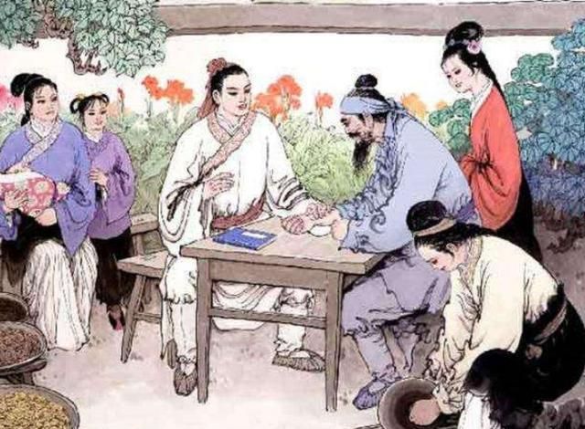 靠谱!适量饮中国白酒确实防疫