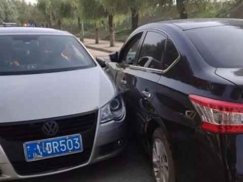 为什么越来越多的人只买三责险和交强险？老司机给出答案