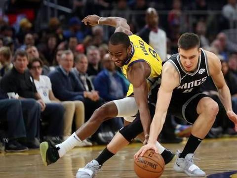 nba2017夏天自由球员,17年夏季nba自由球员