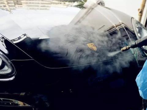 专家提醒：疫情发展有新变化！个人用车该注意什么？