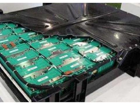 车企发力解决冬季续航焦虑，纯电动车能否突破极寒禁区？