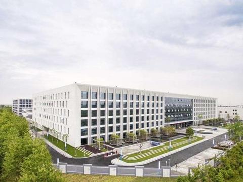 吉利汽车健康汽车有望推出 先期投入将3.7亿 具备病毒防范功能