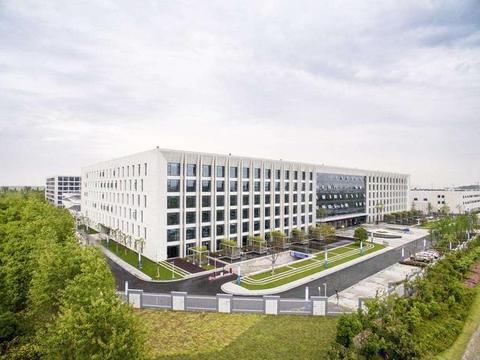 先期投入3.7亿！ 吉利将研发具备病毒防范功能的全方位健康汽车