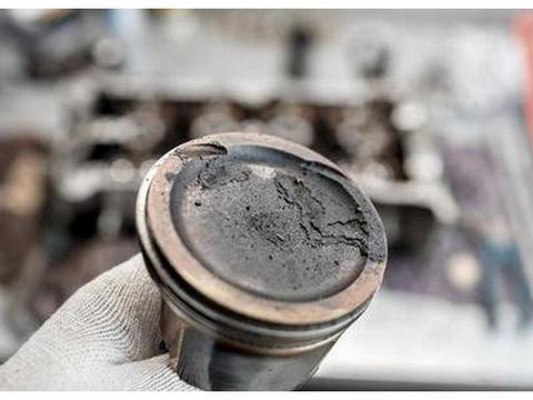 疫情在家别拿车打发时间！这几点误区要注意！