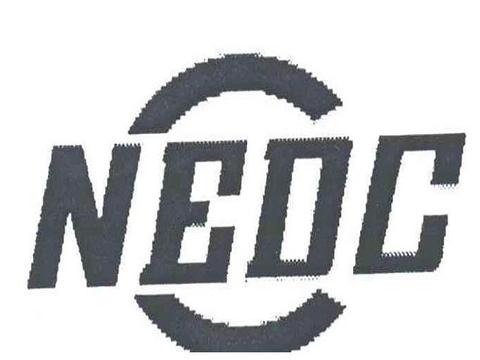 NEDC续航到底怎么测的？这个数值究竟靠谱吗