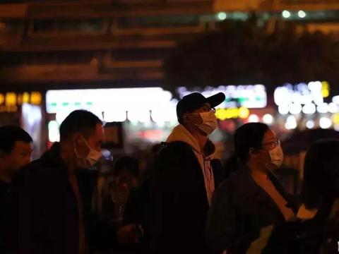 单店月亏40万！疫情之下，上万家中国汽车经销商现状如何？