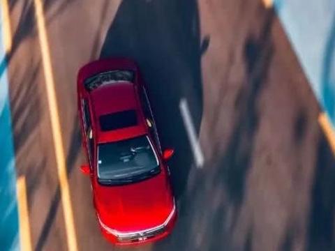 王传福：开启新能源市场的“第二春”