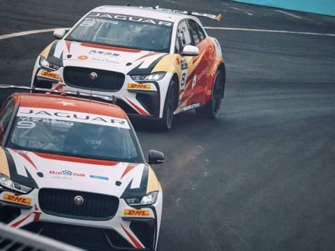 捷豹路虎中国与奇瑞捷豹路虎携经销商全面提升服务