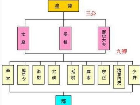 课文巡道工的故事作者是谁