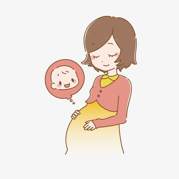 怀孕2个月胎停育孕妈后悔想要健康宝宝这3点建议请收好