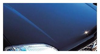 如何让车漆保持光泽？老司机：可以参考这3点，车漆不会暗淡