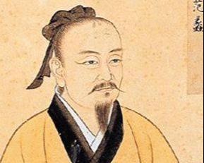 智商排名2020_世界各国人均智商排行:犹太人第一,中国人名列前茅