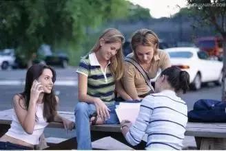 汽车油漆如何护理，汽车保养小妙招