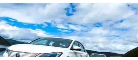 燃油车保养换机油和滤芯，纯电汽车怎么保养呢？