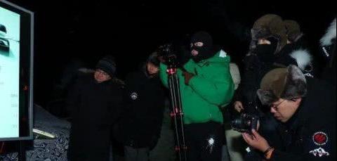 新能源汽车换电池麻烦吗？车主：不麻烦，还是换车吧