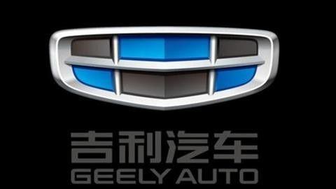 吉利汽车设立“全方位健康汽车”研发项目 可防范病毒