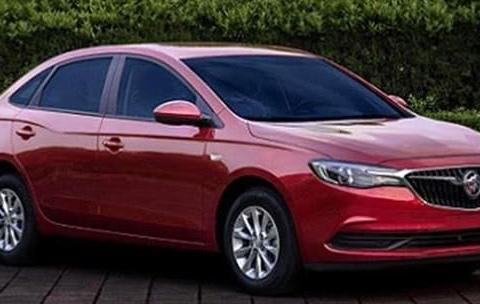 真香！这两款车也要回归四缸机！