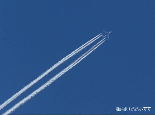 岗厦村野鸡巷150元生存实录,城中村租客的微观经济学